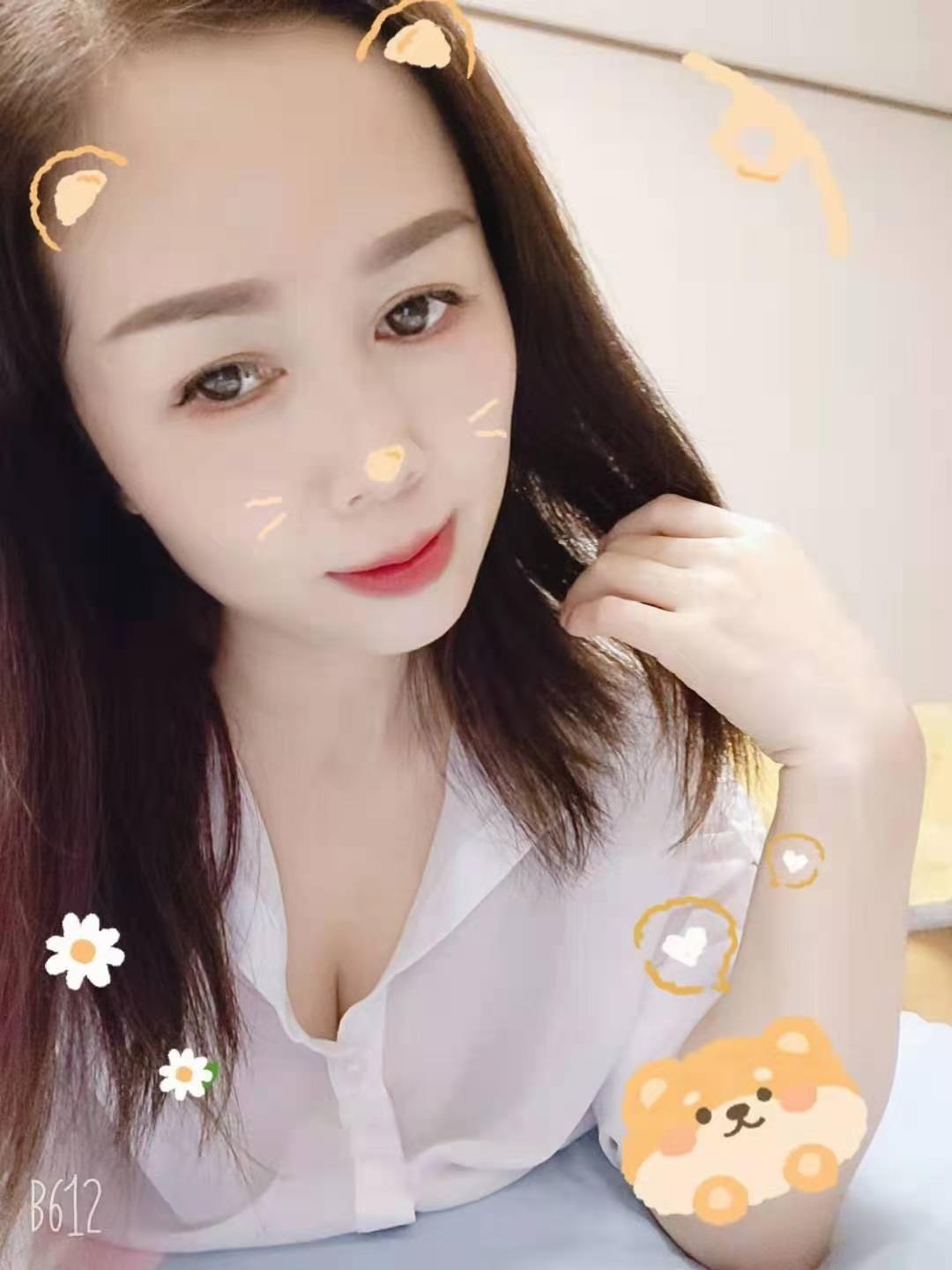 运河郡熟女体验尚佳 第1张