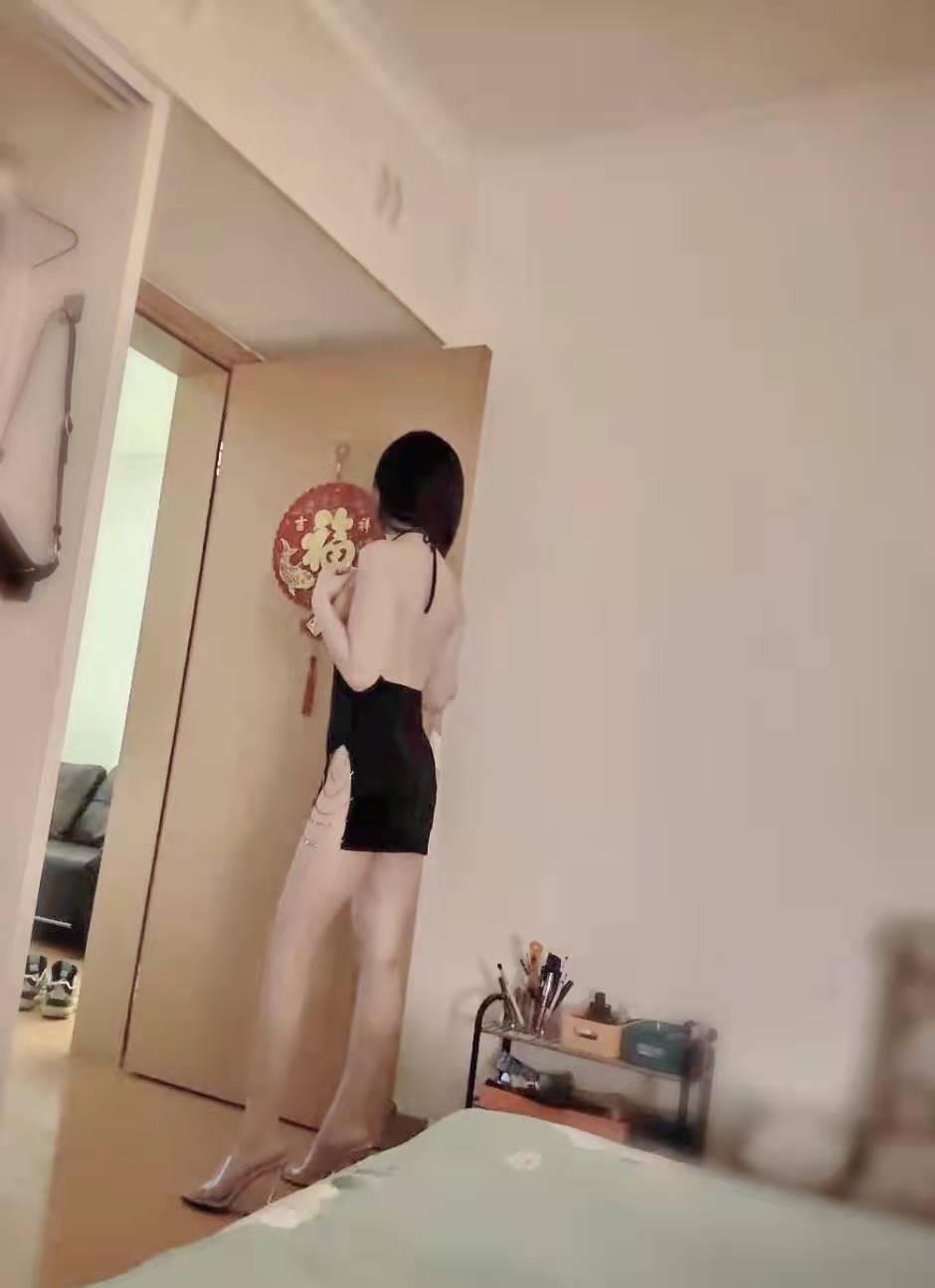 验证幕府西路熙熙 第1张