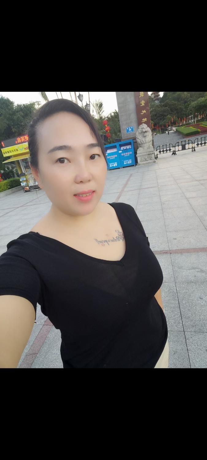 光明合水口豪乳坦克 第5张