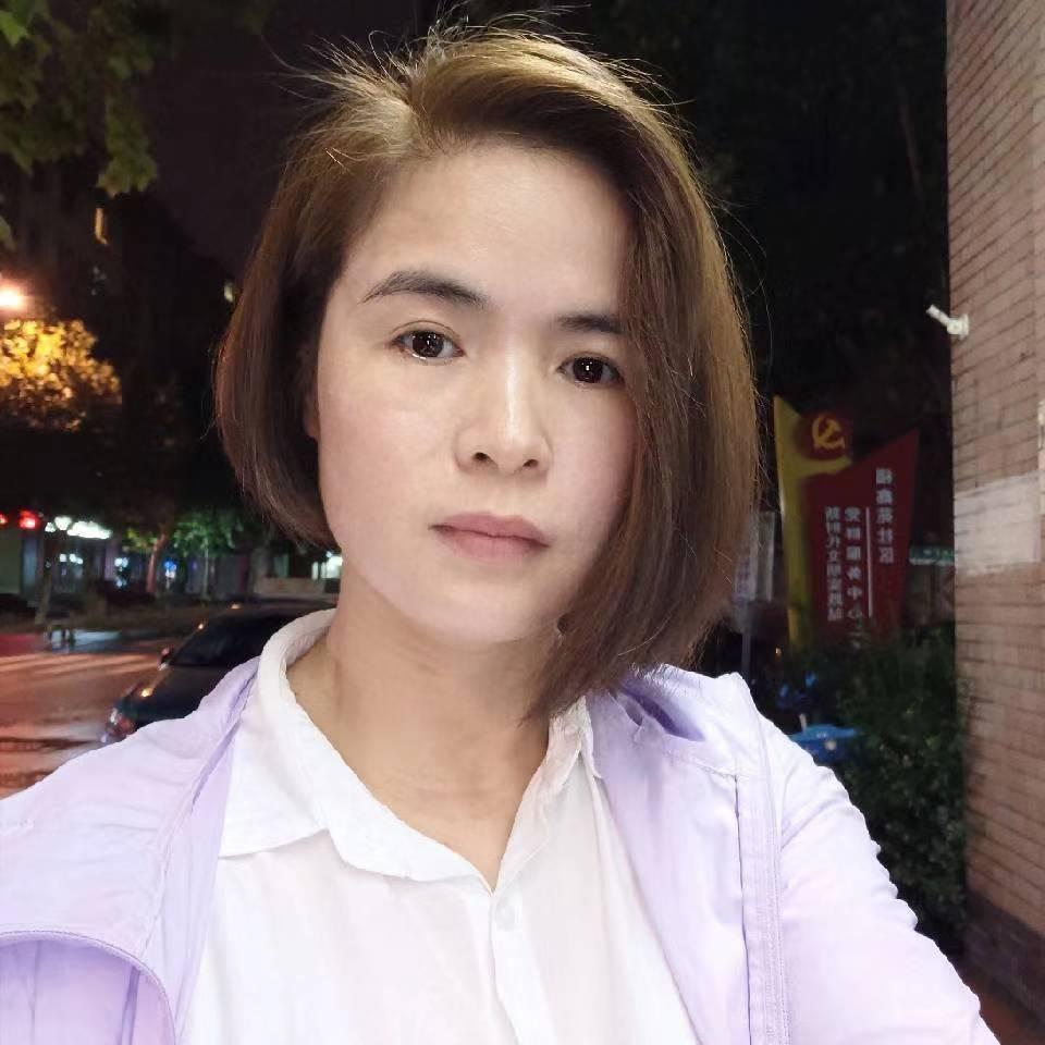 济南天桥区性价比很高的南方少妇 第1张