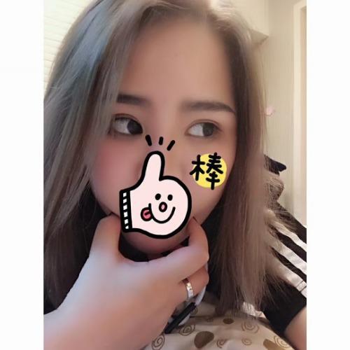长沙南站大胸如初妹妹 第2张