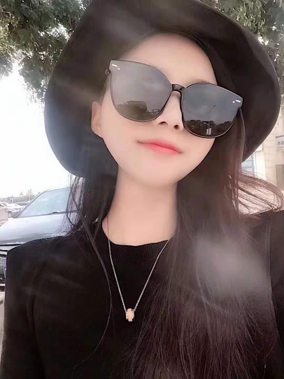 汉口循礼门美妞 第1张