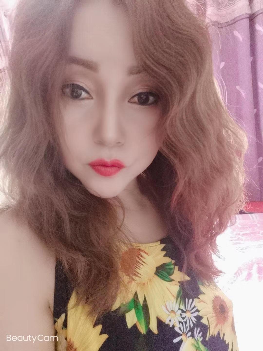 北郊气质出众的漂亮温柔少妇 第2张