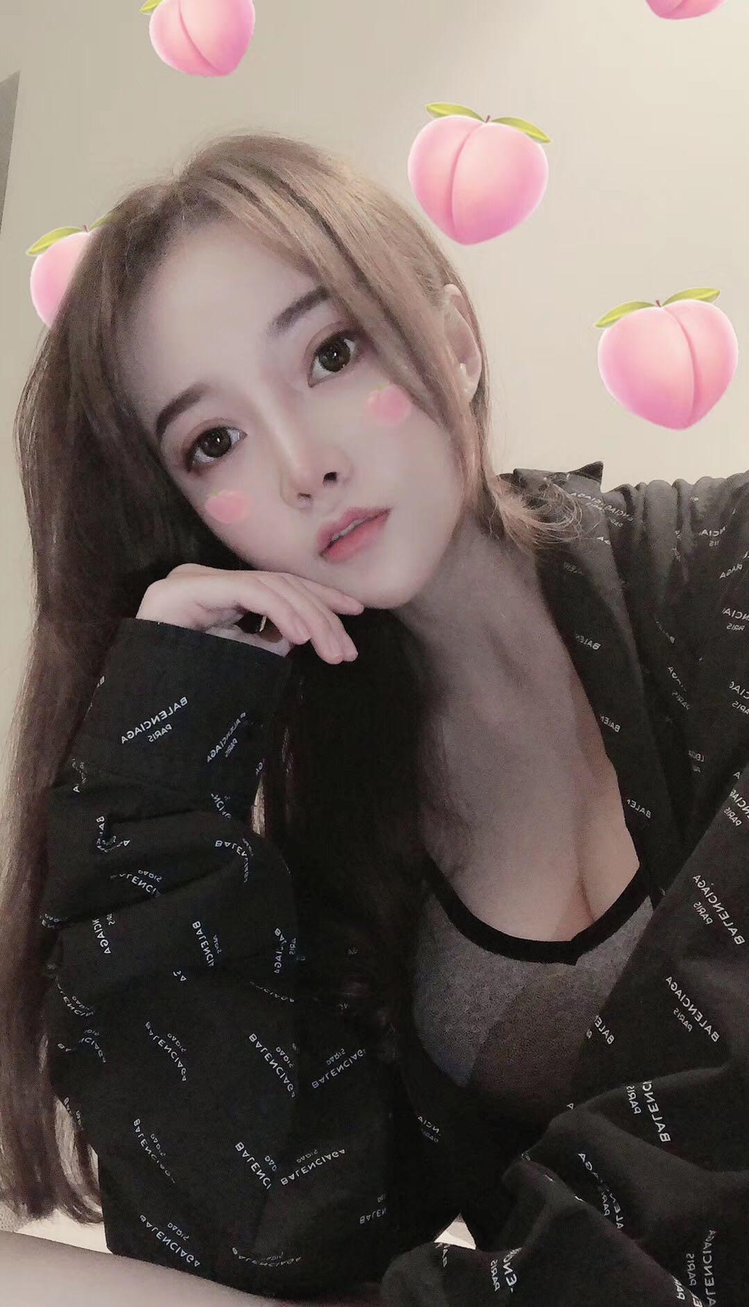 西安170小丽，服务绝对一流 第1张