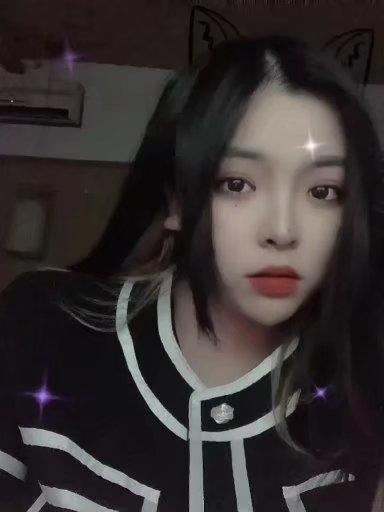 可爱性感的杭州女孩，22岁/身高168没啥死角 第2张
