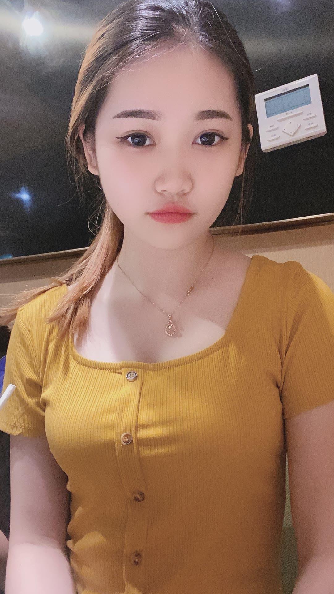北五环00后嫩妹，泻火最佳去处 第2张