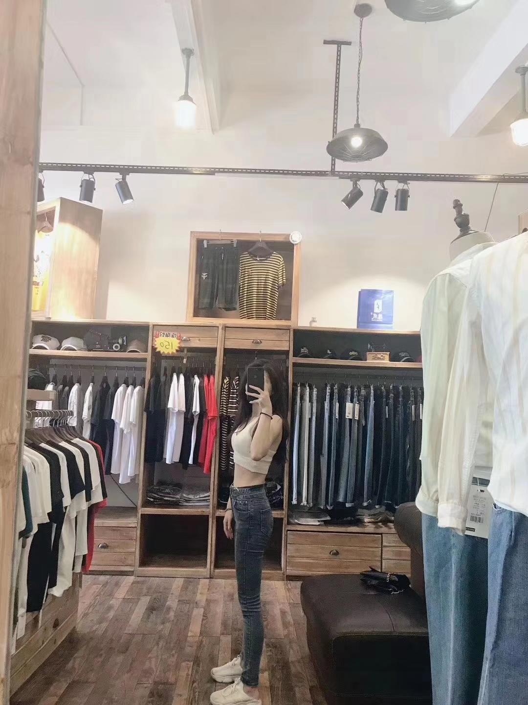 小美女，身材超好，水超多 第1张