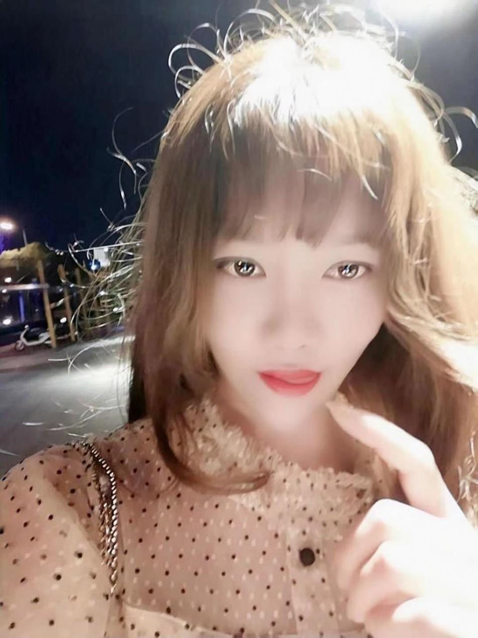 吴中小姐姐性价比很高 第1张