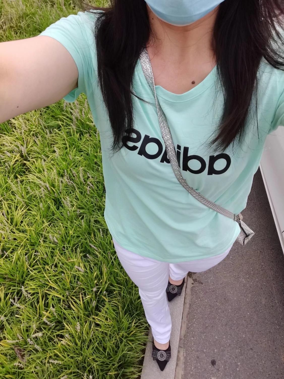 便宜泄火熟女 第2张