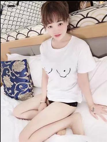 验证贴出新人晴晴 第2张