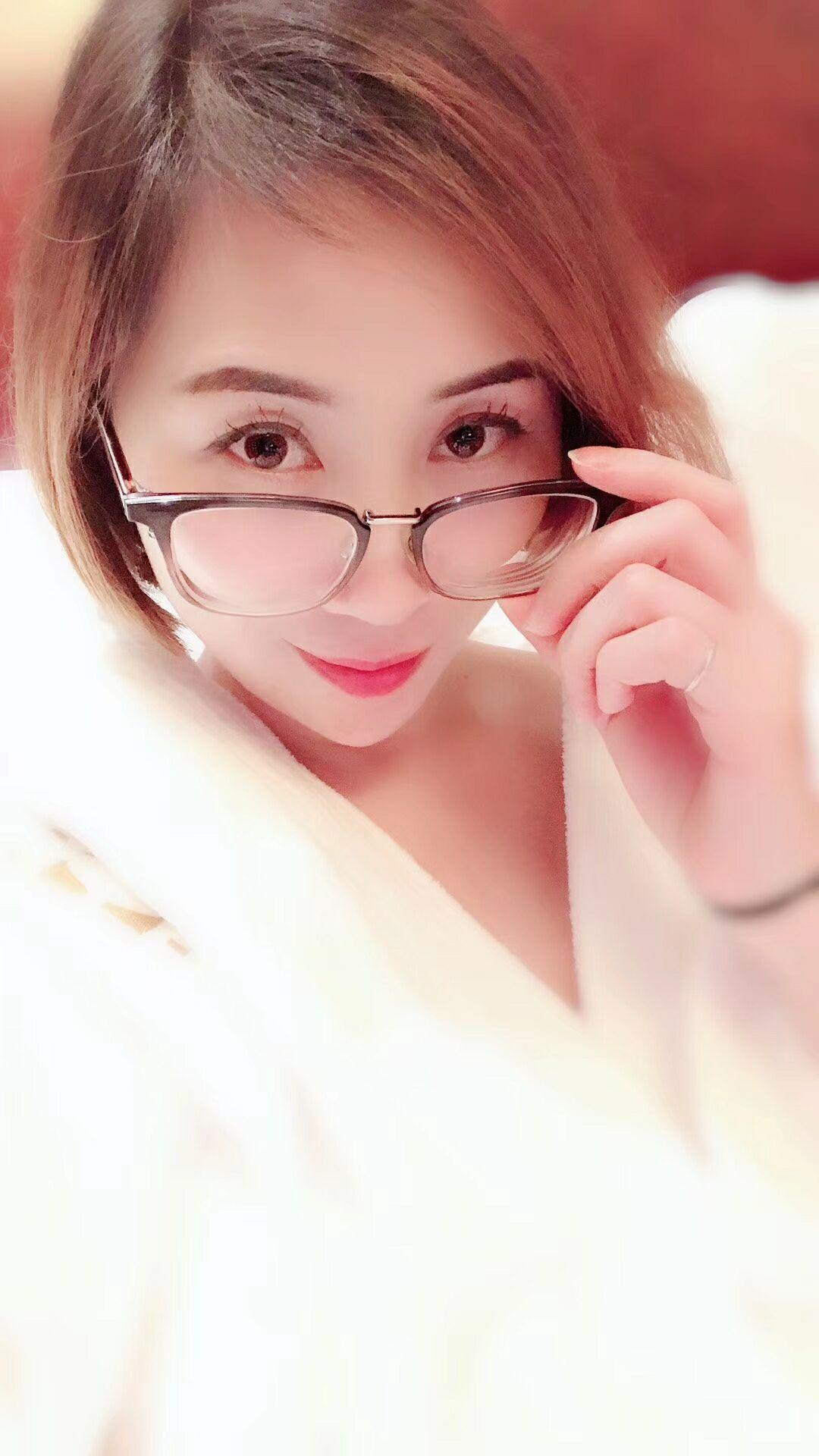 验证普通爆乳菲菲 第1张