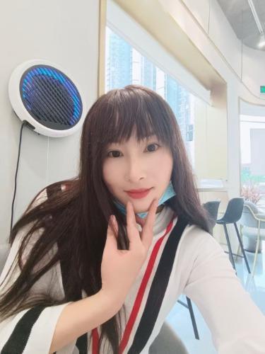 长寿路藏族妹子夏梦验证 第5张