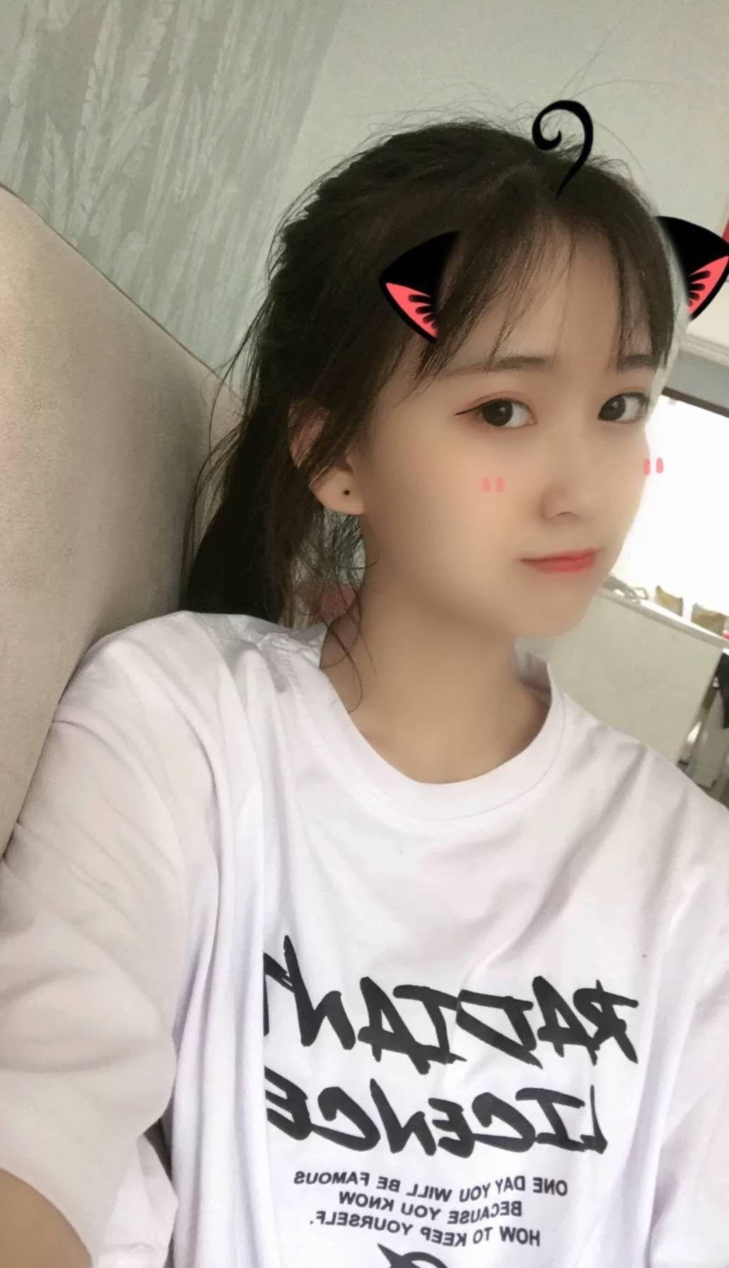 天河漫妮 第4张