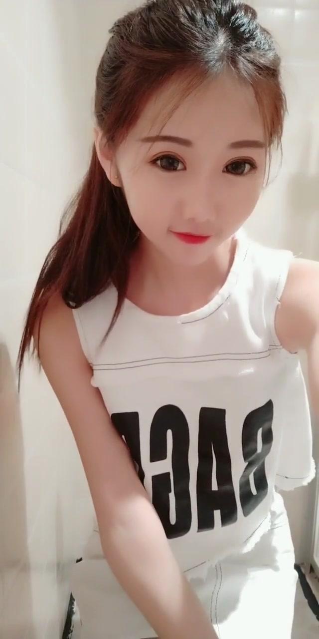 浦东其栈码头，个性问心，服务态度好 第2张
