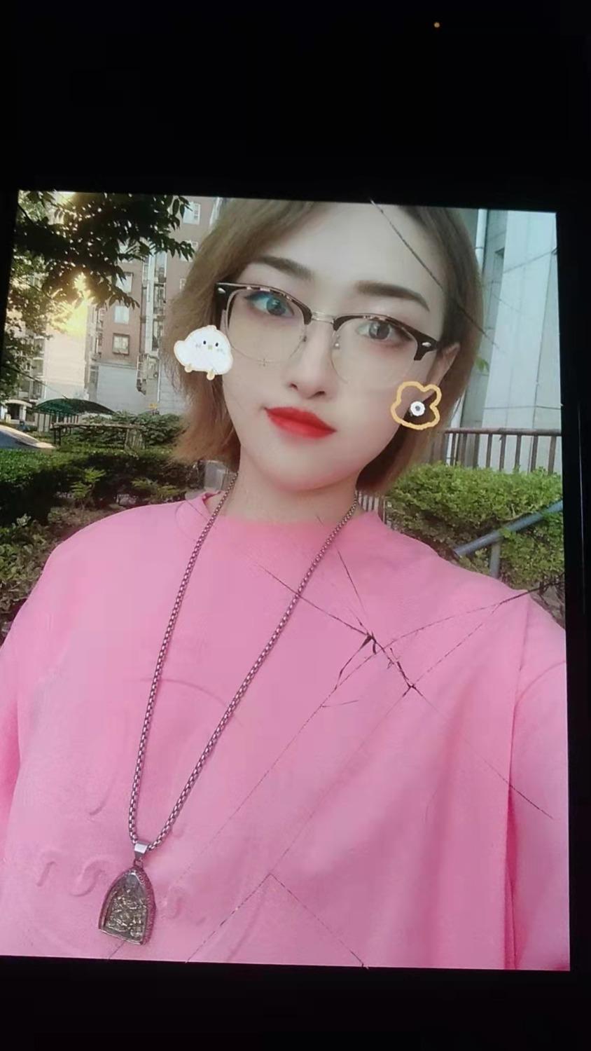 华苑御姐 第1张