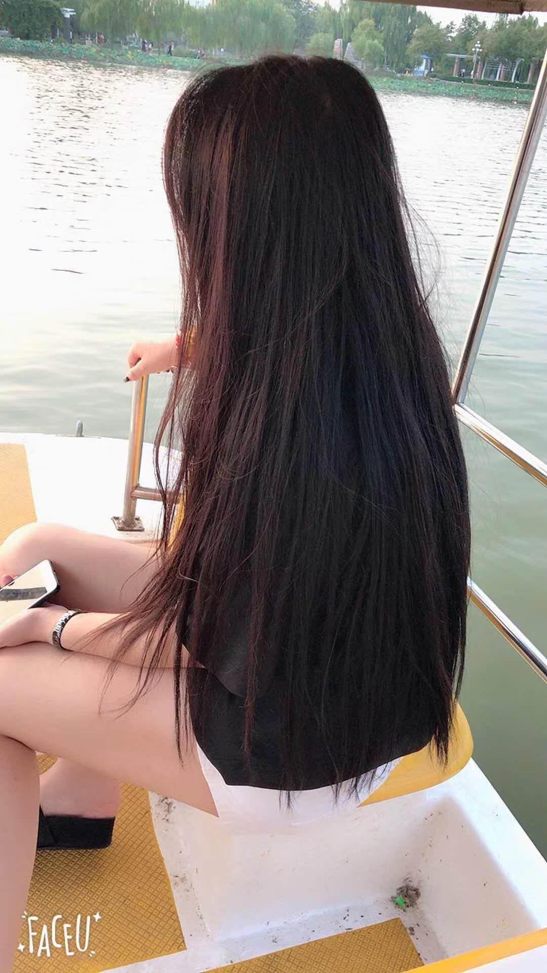 171大个，白净，大扎美女 第5张