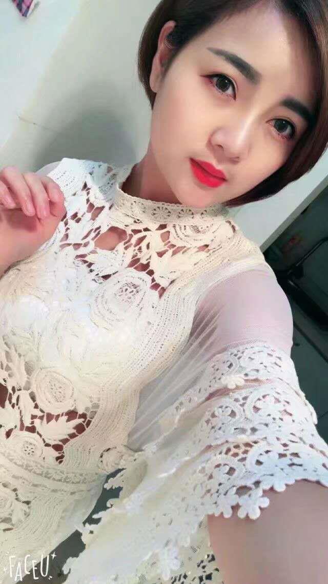 辽阳新上小妞 第4张